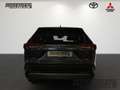 Toyota RAV 4 Hybrid 4x4 Lounge JBL AHK Leder Grijs - thumbnail 6