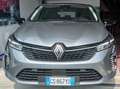 Renault Clio Clio V 2023 1.6 E-Tech full hybrid Techno 145cv Argent - thumbnail 2