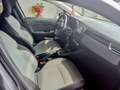 Renault Clio Clio V 2023 1.6 E-Tech full hybrid Techno 145cv Argent - thumbnail 13