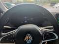 Renault Clio Clio V 2023 1.6 E-Tech full hybrid Techno 145cv Argent - thumbnail 11