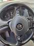 Volkswagen Sharan Sharan Comfortline SCR 2,0 TDI DSG 4Motion Comfortline Blau - thumbnail 9