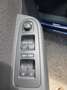 Volkswagen Sharan Sharan Comfortline SCR 2,0 TDI DSG 4Motion Comfortline Blau - thumbnail 12