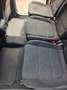Volkswagen Sharan Sharan Comfortline SCR 2,0 TDI DSG 4Motion Comfortline Blau - thumbnail 8