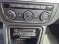 Volkswagen Sharan Sharan Comfortline SCR 2,0 TDI DSG 4Motion Comfortline Blau - thumbnail 11