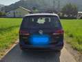 Volkswagen Sharan Sharan Comfortline SCR 2,0 TDI DSG 4Motion Comfortline Blau - thumbnail 3