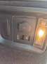 Volkswagen Sharan Sharan Comfortline SCR 2,0 TDI DSG 4Motion Comfortline Blau - thumbnail 13