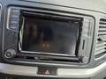 Volkswagen Sharan Sharan Comfortline SCR 2,0 TDI DSG 4Motion Comfortline Blau - thumbnail 10