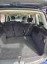 Volkswagen Sharan Sharan Comfortline SCR 2,0 TDI DSG 4Motion Comfortline Blau - thumbnail 15