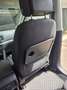 Volkswagen Sharan Sharan Comfortline SCR 2,0 TDI DSG 4Motion Comfortline Blau - thumbnail 7