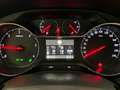Opel Grandland X 1.5 Ecot Diesel 130cv Innovation S&S MT6 Gris - thumbnail 13
