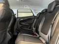 Opel Grandland X 1.5 Ecot Diesel 130cv Innovation S&S MT6 Gris - thumbnail 10
