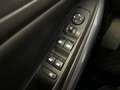 Opel Grandland X 1.5 Ecot Diesel 130cv Innovation S&S MT6 Gris - thumbnail 21