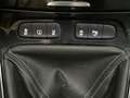 Opel Grandland X 1.5 Ecot Diesel 130cv Innovation S&S MT6 Gris - thumbnail 16