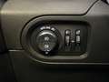 Opel Grandland X 1.5 Ecot Diesel 130cv Innovation S&S MT6 Gris - thumbnail 20