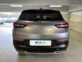 Opel Grandland X 1.5 Ecot Diesel 130cv Innovation S&S MT6 Gris - thumbnail 4