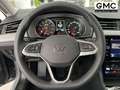 Volkswagen Passat Variant Business 1.5 TSI DSG APP Parklenk 110kW (150P... Gris - thumbnail 10
