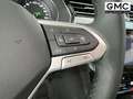 Volkswagen Passat Variant Business 1.5 TSI DSG APP Parklenk 110kW (150P... Gris - thumbnail 12