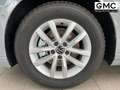 Volkswagen Passat Variant Business 1.5 TSI DSG APP Parklenk 110kW (150P... Gris - thumbnail 5