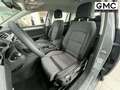 Volkswagen Passat Variant Business 1.5 TSI DSG APP Parklenk 110kW (150P... Gris - thumbnail 8