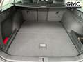 Volkswagen Passat Variant Business 1.5 TSI DSG APP Parklenk 110kW (150P... Gris - thumbnail 6
