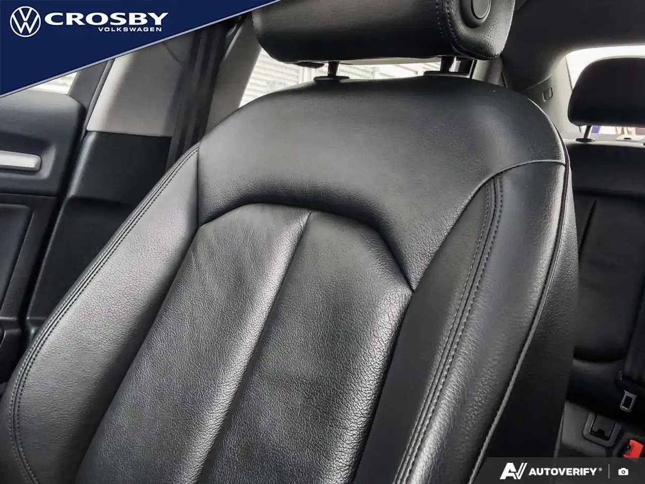 Audi A3 снимка Audi A3