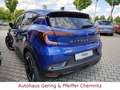 Mitsubishi ASX 1.6 Hybrid Top  Top Blau - thumbnail 5