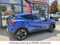Mitsubishi ASX 1.6 Hybrid Top  Top Blau - thumbnail 7