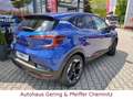 Mitsubishi ASX 1.6 Hybrid Top  Top Blau - thumbnail 6