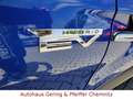 Mitsubishi ASX 1.6 Hybrid Top  Top Blau - thumbnail 9