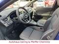 Mitsubishi ASX 1.6 Hybrid Top  Top Blau - thumbnail 17