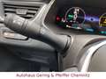 Mitsubishi ASX 1.6 Hybrid Top  Top Blau - thumbnail 20