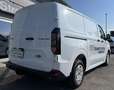 Ford Transit Custom Kasten 2,0 EcoBlue L1H1 280 Trend Weiß - thumbnail 4