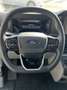 Ford Transit Custom Kasten 2,0 EcoBlue L1H1 280 Trend Weiß - thumbnail 7
