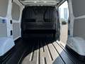 Ford Transit Custom Kasten 2,0 EcoBlue L1H1 280 Trend Weiß - thumbnail 16