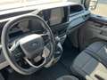 Ford Transit Custom Kasten 2,0 EcoBlue L1H1 280 Trend Weiß - thumbnail 5