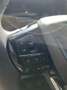 Ford Transit Custom Kasten 2,0 EcoBlue L1H1 280 Trend Weiß - thumbnail 8