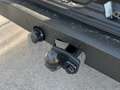 Ford Transit Custom Kasten 2,0 EcoBlue L1H1 280 Trend Weiß - thumbnail 17
