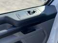 Ford Transit Custom Kasten 2,0 EcoBlue L1H1 280 Trend Weiß - thumbnail 11
