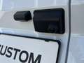 Ford Transit Custom Kasten 2,0 EcoBlue L1H1 280 Trend Weiß - thumbnail 13