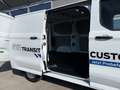 Ford Transit Custom Kasten 2,0 EcoBlue L1H1 280 Trend Weiß - thumbnail 15