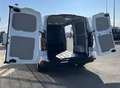 Ford Transit Custom Kasten 2,0 EcoBlue L1H1 280 Trend Weiß - thumbnail 14