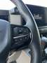 Ford Transit Custom Kasten 2,0 EcoBlue L1H1 280 Trend Weiß - thumbnail 9