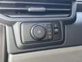 Ford Transit Custom Kasten 2,0 EcoBlue L1H1 280 Trend Weiß - thumbnail 10