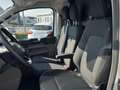 Ford Transit Custom Kasten 2,0 EcoBlue L1H1 280 Trend Weiß - thumbnail 6