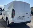Ford Transit Custom Kasten 2,0 EcoBlue L1H1 280 Trend Weiß - thumbnail 3