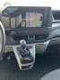 Ford Transit Custom Kasten 2,0 EcoBlue L1H1 280 Trend Weiß - thumbnail 12