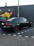 BMW 330 EURO 6 Чорний - thumbnail 12