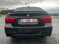 BMW 330 EURO 6 Siyah - thumbnail 4