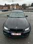 BMW 330 EURO 6 Zwart - thumbnail 3