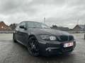 BMW 330 EURO 6 Fekete - thumbnail 1